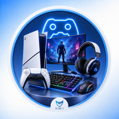 Gaming Gadget